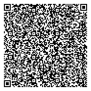 QR код "Комитет по имущественным и земельным отношениям Администрации Аксайского района"