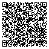 QR код "Фотоателье на проспекте 40 лет октября"