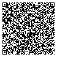 QR код "Управление Северо-Кавказского регионального командования внутренних войск МВД России"