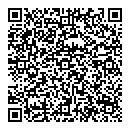 QR код "Noritsu"