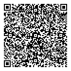 QR код "Анюта"