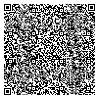 QR код "Многофункциональный центр предоставления государственных и муниципальных услуг г. Ростова-на-Дону"