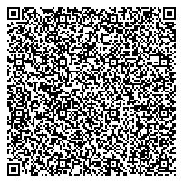 QR код "Многофункциональный центр предоставления государственных и муниципальных услуг г. Ростова-на-Дону"