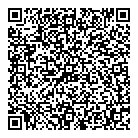QR код "Фотоателье на Клубной"