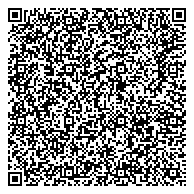 QR код "Многофункциональный центр предоставления государственных и муниципальных услуг г. Ростова-на-Дону"