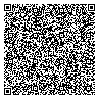 QR код "Многофункциональный центр предоставления государственных и муниципальных услуг г. Ростова-на-Дону"