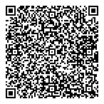 QR код "Фотоцентр"