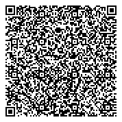 QR код "Министерство труда и социального развития Ростовской области"