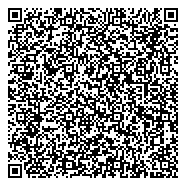 QR код "Управление государственной службы занятости населения Ростовской области"