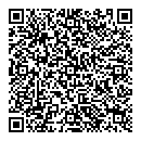 QR код "Фотосалон"