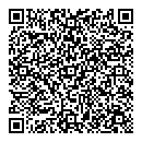 QR код "Висконт"