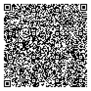 QR код "Министерство информационных технологий и связи Ростовской области"