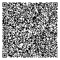 QR код "Министерство имущественных и земельных отношений, финансового оздоровления предприятий"