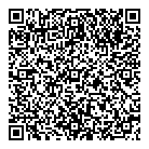 QR код "Лазурит"