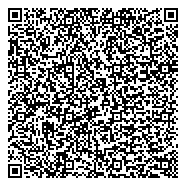 QR код "Управление региональной и муниципальной политики Правительства Ростовской области"