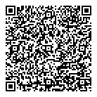 QR код "Printiva"