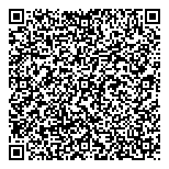 QR код "Тайна"