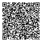 QR код "Оливер"