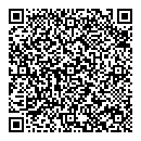 QR код "15"