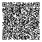 QR код "Mojo"