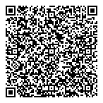 QR код "New York"