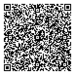 QR код "KILLFISH DISCOUNT BAR"