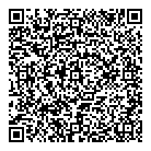QR код "St.Tropez"