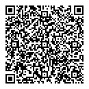 QR код "Сим"