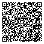 QR код "UNO"