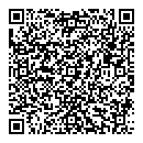 QR код "Family"