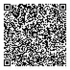 QR код "Анжелика"