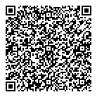 QR код "Ёлка"