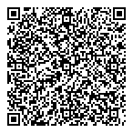 QR код "ФотоБрэнд"