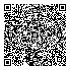 QR код "Чинаски"