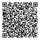 QR код "Баба Люба"