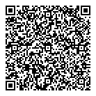 QR код "Олимп"