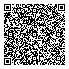 QR код "Агава"