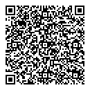 QR код "Hard Rock Bar"