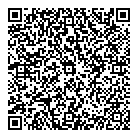 QR код "Ретро"