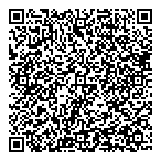 QR код "Фотоэлемент"