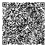 QR код "Пинта"