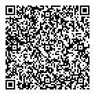 QR код "Cork"