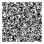 QR код "Ас Визит Сервис"