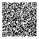 QR код "Мария"