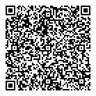 QR код "Коррида"