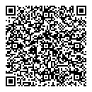 QR код "Каравелла"
