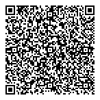 QR код "Лобби"