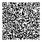 QR код "Амадей"