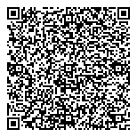 QR код "Фотостиль"