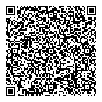 QR код "Друзья"